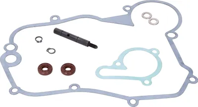 Produktbild von Naraku Reparaturkit Wasserpumpe kompatibel mit Aprilia SX 50 Derbi-Motor