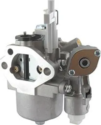 Image de Carburateur Adaptable Robin Pour Moteurs Ex27. Remplace Origine 279-62363-30.