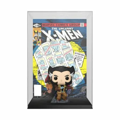 Obrázek produktu pro FUNKO POP! 76082, Sběratelská postavička, Heroes