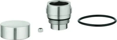 Produktbild von GROHE 46721DC0, 1 Stück(e)