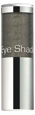 Produktbild von ARTDECO 4019674027509, Puder, Grau, deep grey olive, 1 Farben, Schimmer, Frauen