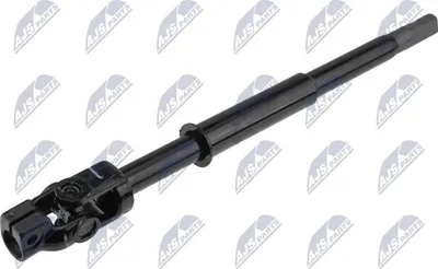 Produktbild von NTY Gelenk Lenksäule Kreuzgelenk Lenkung SKK-FR-011 für FORD USA F-150 Pickup