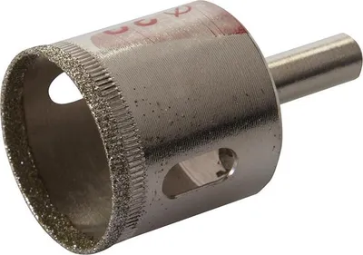 Produktbild von Diamant-Lochsäge 32 mm