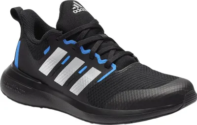 Produktbild von Buty młodzieżowe adidas FortaRun 2.0 K IG0413