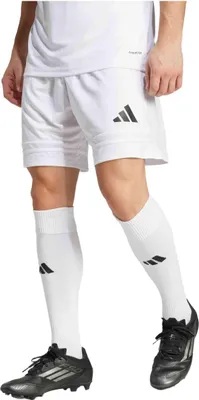 Produktbild von Adidas Squadra 25 Short Herren