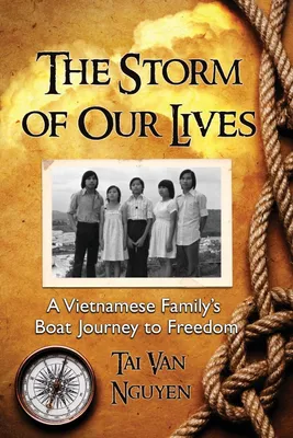 Produktbild von The Storm of Our Lives