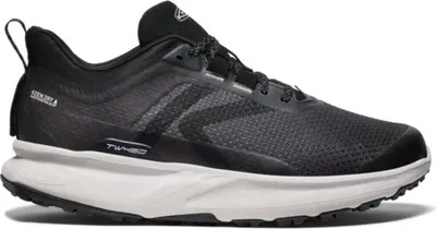 Immagine prodotto di numero di scarpe: US 7.5