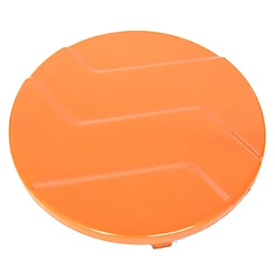 Obrázek produktu pro ATIKA Ersatzteil | Radkappe für Gartenhäcksler ALF 2600-2