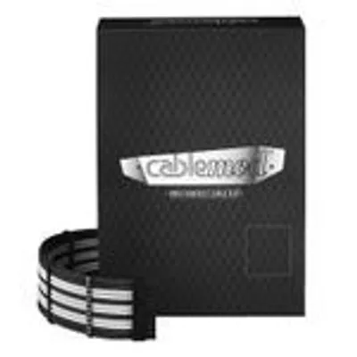 Produktbild von CableMod PRO Serie ModMesh C-Serie A