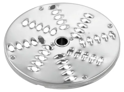Produktbild von Bartscher Schneidscheibe für Raspel DT9