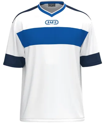 Imagen del producto de Jako Camiseta 4246005, Talla: 176