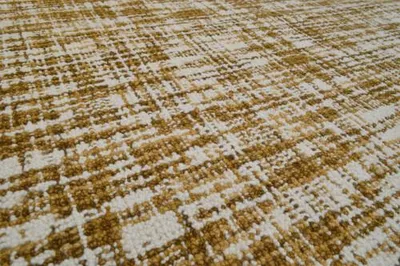 Obrázek produktu pro Erased sand (153x244 cm)