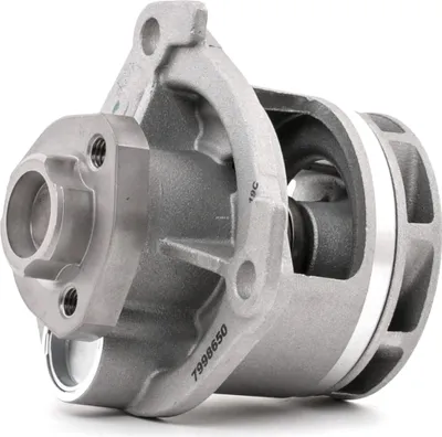Produktbild von STARK Kühlmittelpumpe Wasserpumpe für OPEL Astra G CC (T98) SKWP-0520071