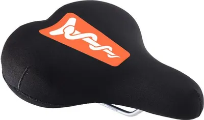 Immagine prodotto di SQlab coprisella in neoprene L City/Comfort