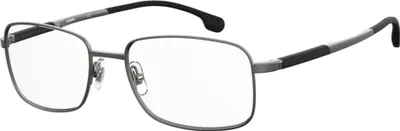 Immagine prodotto di Occhiali Carrera 8848r8