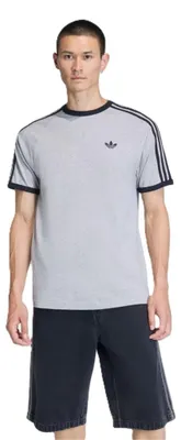Produktbild von Adidas Tshirts KE3532, Größe: 164