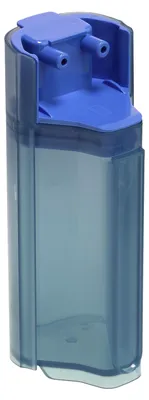 Produktbild von Philips 300008992421 Schmutzwassertank für XV5113 OneUp 5000 Serie Wischmopp