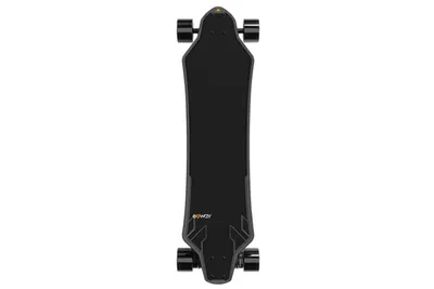 Produktbild von Exway X1 Max Riot E-longboard