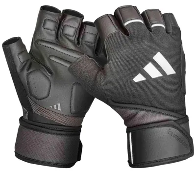 Immagine prodotto di Guanti Adidas ADGB-15052 da Unisex