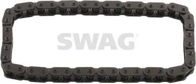 Image de Chaîne d'entraînement de la pompe à huile SWAG 99 11 0360