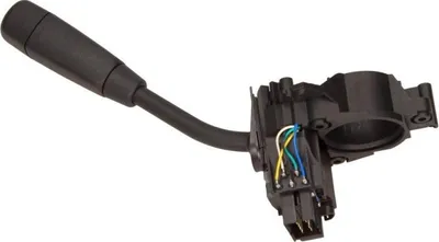 Produktbild von MAXGEAR 50-0100 Lenkstockschalter Kombischalter passend für MERCEDES-BENZ A-Klasse (W168) VANEO (414)