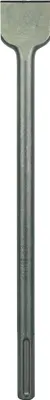 Image de Burin bêche SDS max - BOSCH - 2608690143