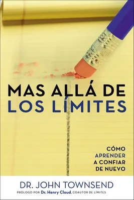 Image de Au-delà des limites