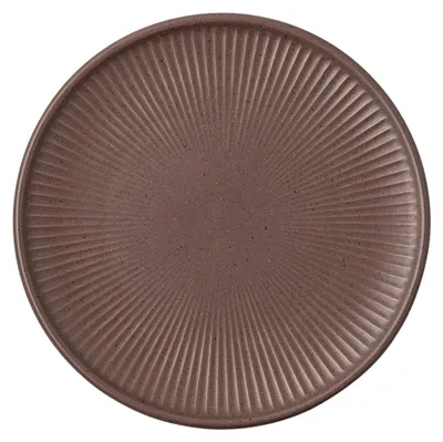 Zdjęcie produktu dla Thomas Brotteller 16 cm Thomas Clay Rust 21740-227078-60216