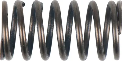 Produktbild von KS TOOLS Feder - 515.1185-R011P