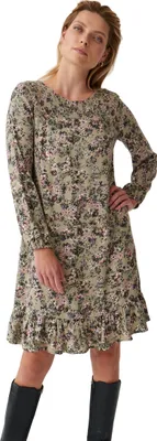 Produktbild von TATUUM Freizeitkleid für Frauen, XS