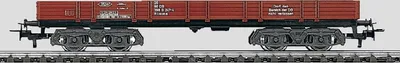 Produktbild von Märklin 4473, Wagon, Märklin, 15 Jahr(e), 16 cm