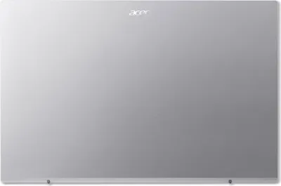 Produktbild von Acer Aspire A317-54-32VY