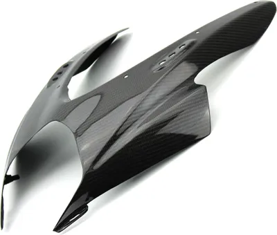 Produktbild von Carbon Frontverkleidung für Suzuki GSX-R 1000 2007-2008