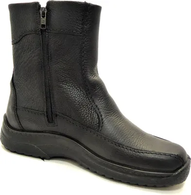 Produktbild von Boots Jomos 408801-34-000, 408801-34-000, 408801-34-000, 408801-34-000