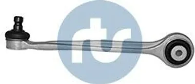 Produktbild von RTS 95-09131-2 Querlenker Vorne Links Oben Vorne für AUDI A4 B9 Avant (8W5, 8WD)