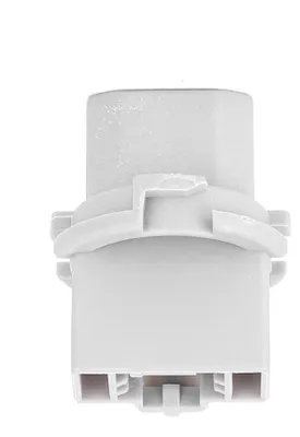 Obrázok produktu pre Pätica zadného svetla 33513-S50-003, vhodná pre Honda Acura