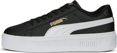 Produktbild von Puma Schuhe Smash Platform V3, 39075802