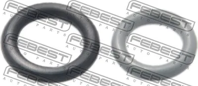 Produktbild von Febest Fdcp-Fociii