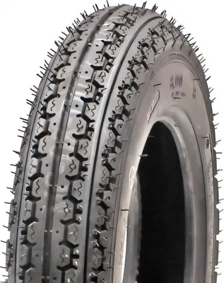 Obrázok produktu pre KENDA K319 3.00 - 8 TT 38J predná/zadná