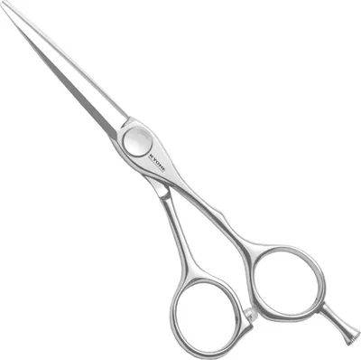 Produktbild von Kyone 1180-6,0" Schneideschere