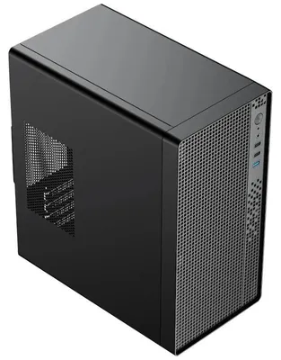Produktbild von Approx Appc-901f Psu 500 Pc-tower-gehäuse One Size