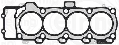 Image de Joint de culasse ELRING 445.180