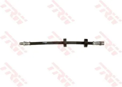 Produktbild von TRW PHB202 Bremsschlauch für VW GOLF II (19E, 1G1) GOLF I (17) SCIROCCO (53B) PASSAT (32B) SCIROCCO (53)