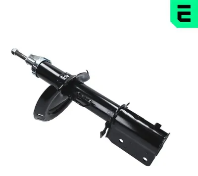 Produktbild von OPTIMAL A-3999GR Stoßdämpfer x