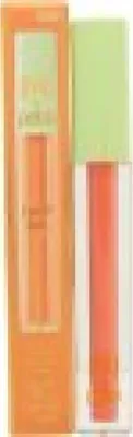 Immagine prodotto di Pixi LipLift Max Lip Plumper 2,7 ml - Nettare dolce