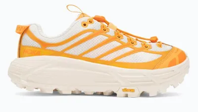 Produktbild von HOKA Mafate Three2