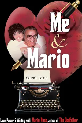 Produktbild von Me and Mario