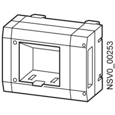 Zdjęcie produktu dla Siemens BVP:034273, Wielobarwny, 1 kg, 1 szt., 1600 mm, 1300 mm, 1950 mm