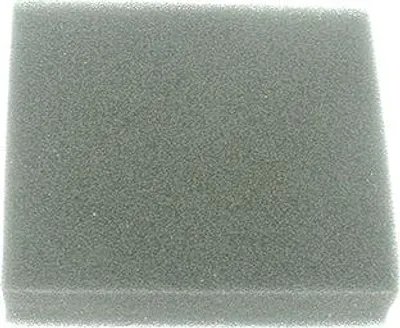 Image de Filtre à air adaptable pour les modèles Oleo-mac 721, 722s, 725s, 725d, 725d, 726s/d/t. Pièce de rechange d'origine : 61070005