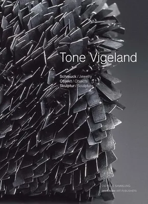 Produktbild von Tone Vigeland